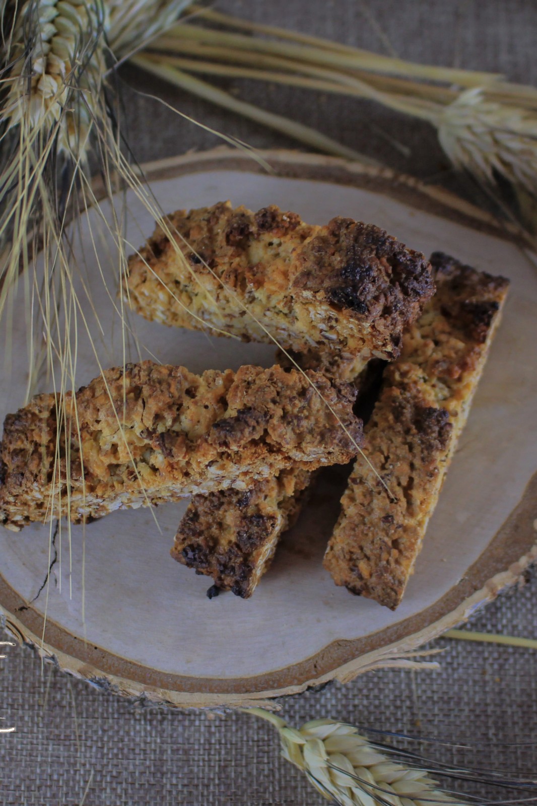 Marzapane alla Mandorle