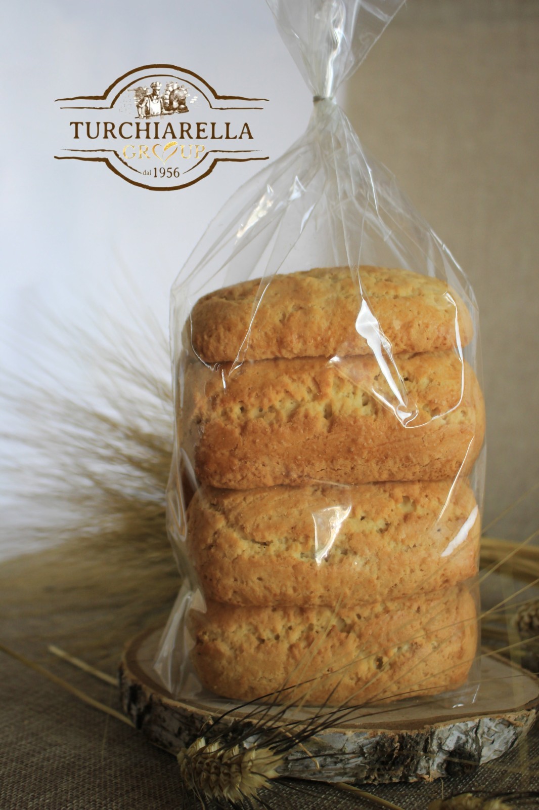 Biscuits Milk-Long Simple