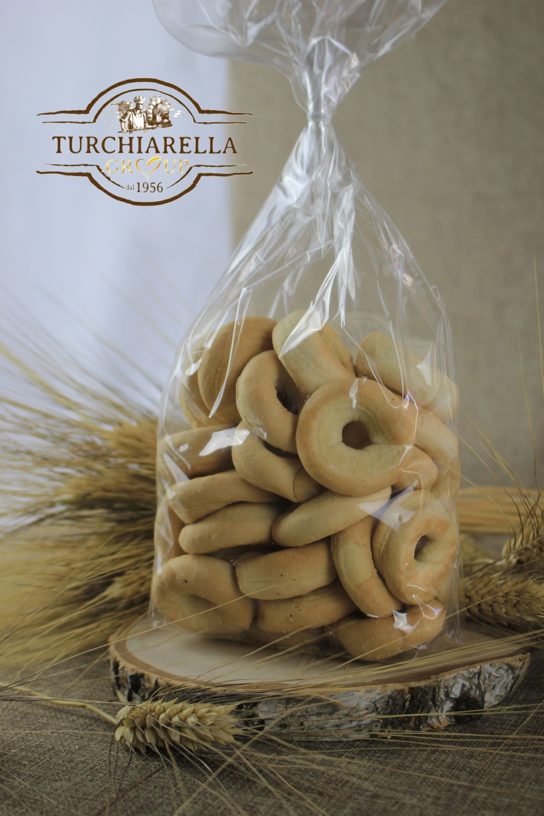 M'briachill al vino bianco- specialita pugliese