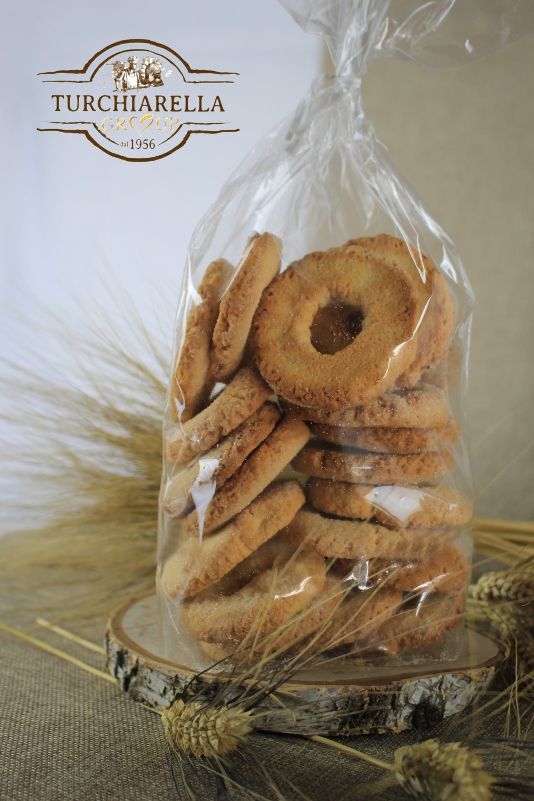 Zuccherino Al Vino bianco