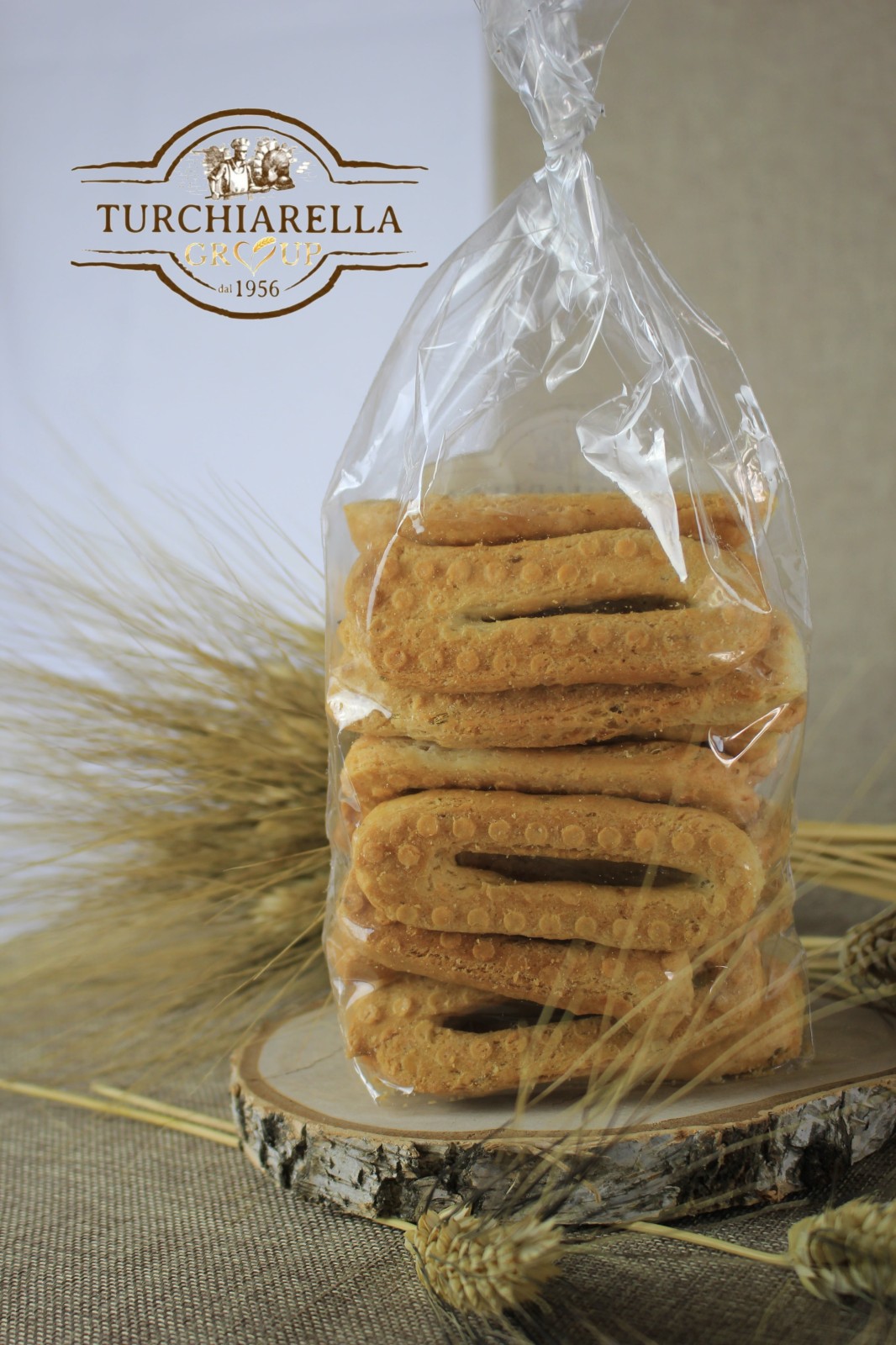 Friabiloni al Finocchio