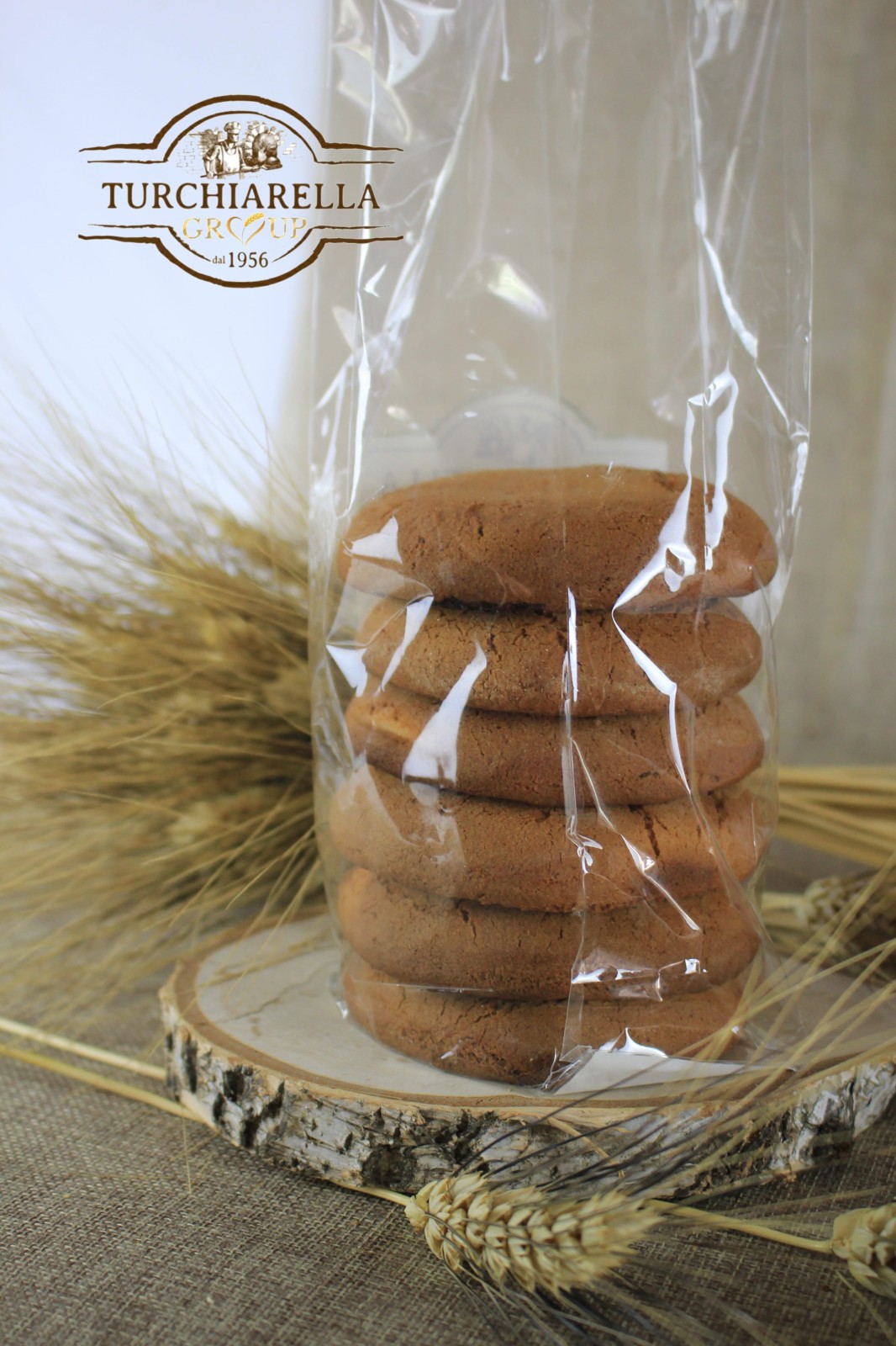 Black cherry fillings