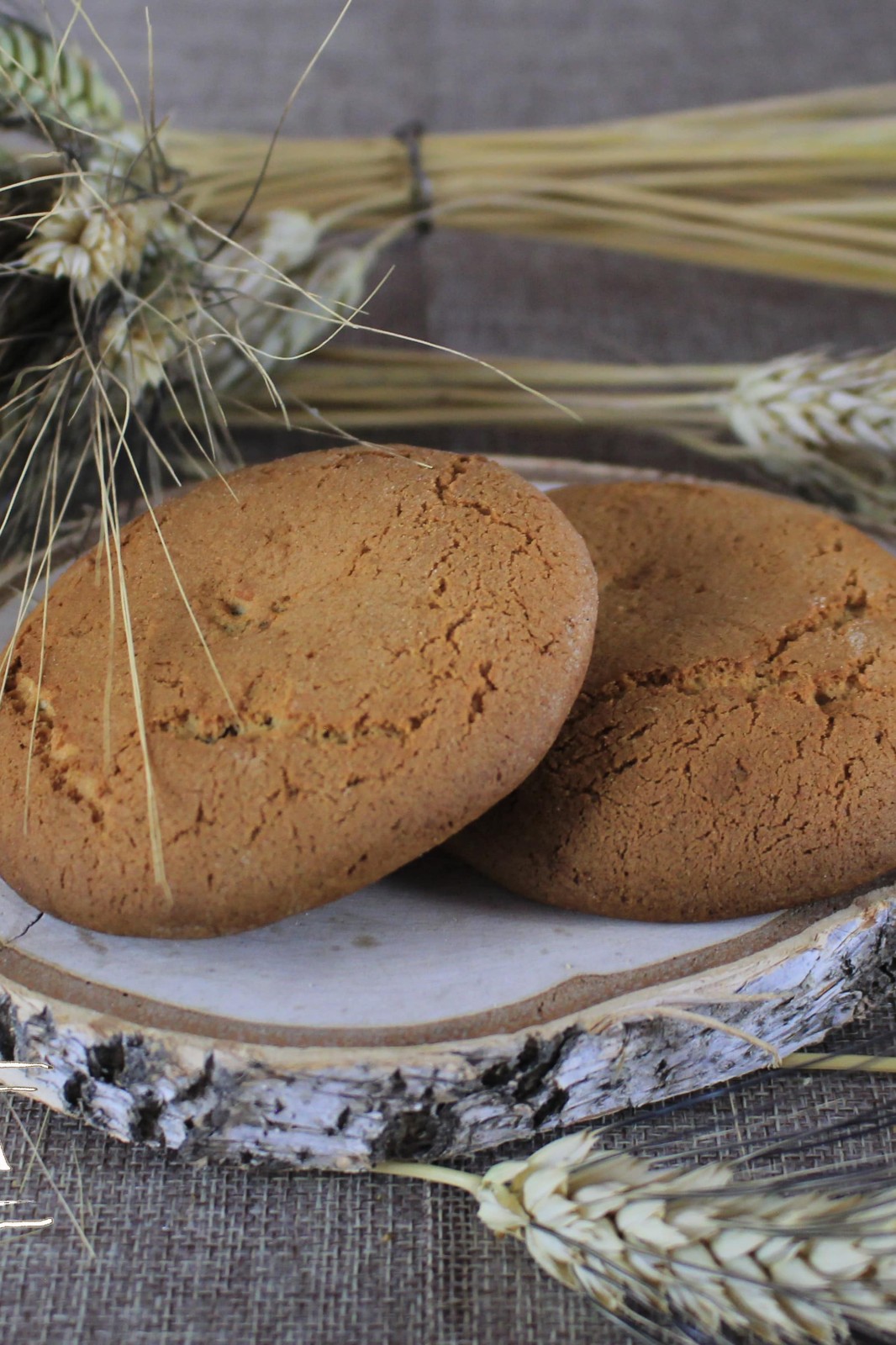 Black cherry fillings