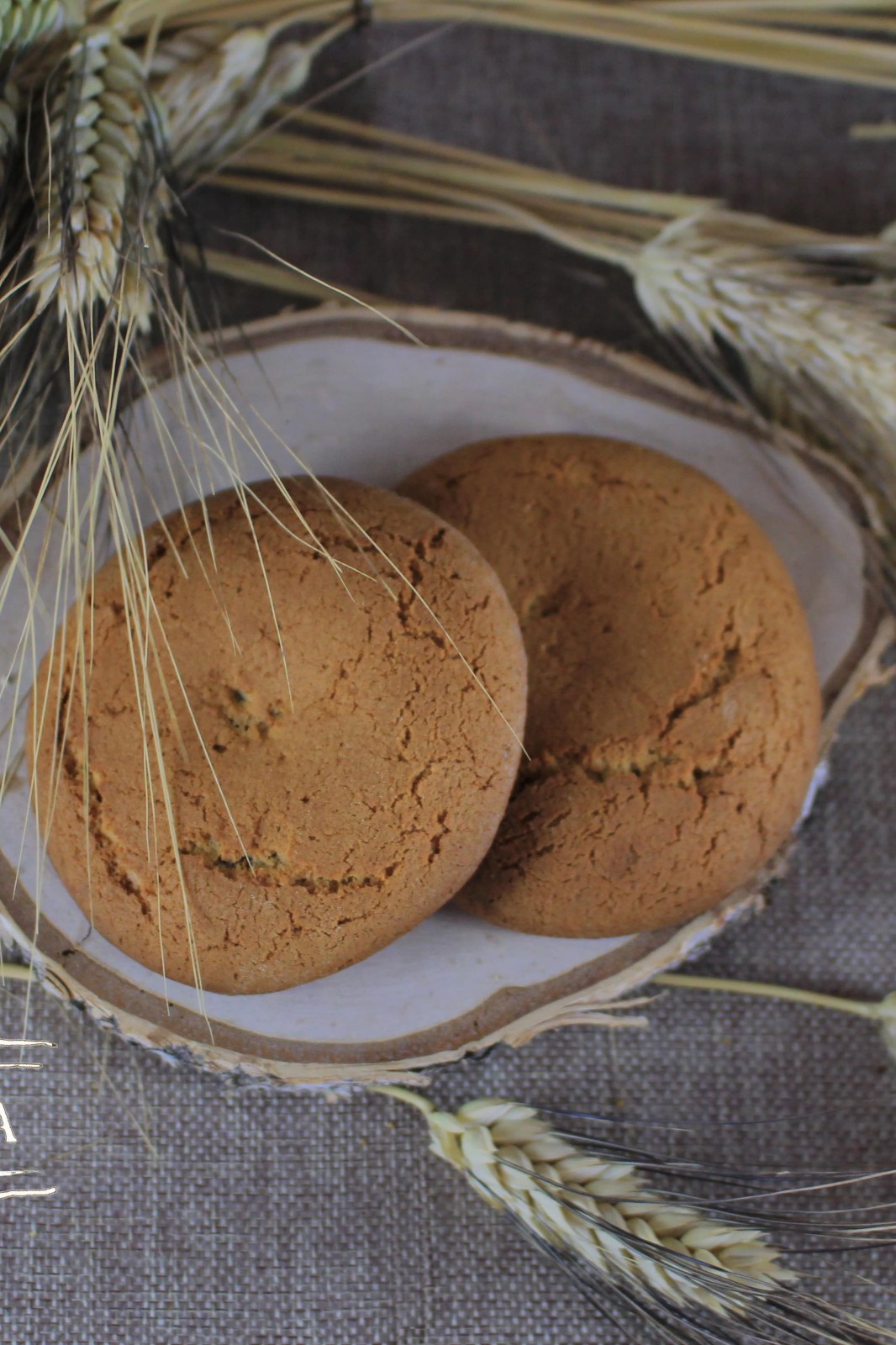 Black cherry fillings