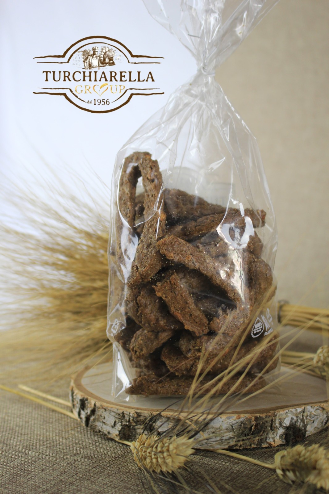 Fiabiloni multicereali