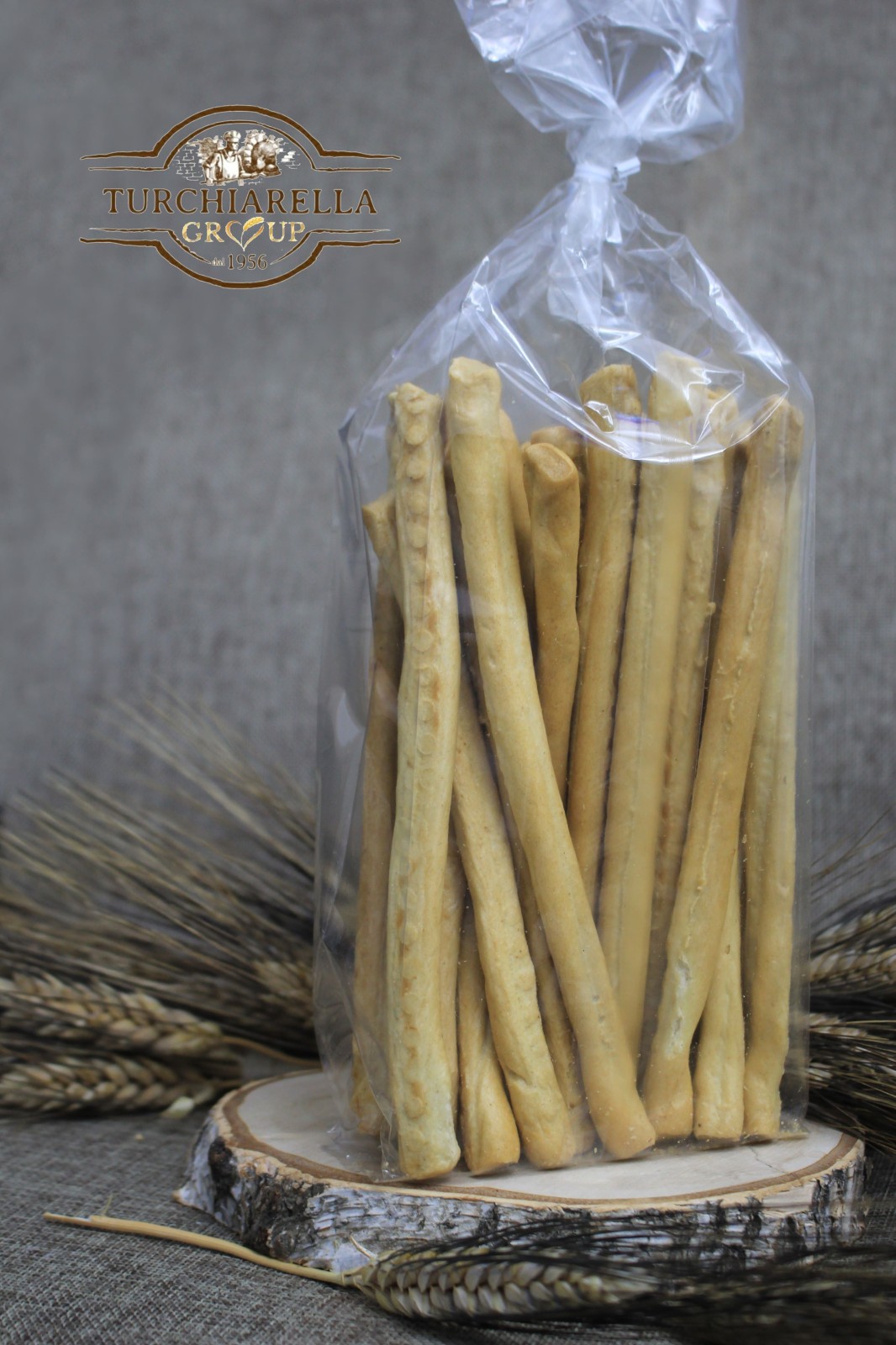 Fennel seed sticks