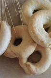 Taralli